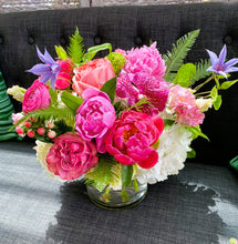 Load image into Gallery viewer, Mother's Day $175.00