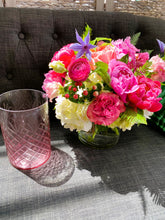 Load image into Gallery viewer, Mother's Day $175.00